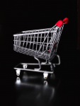 3 Easy Ways to Make Money During a Pandemic