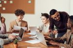 6 Steps To Hiring The Ideal Employee