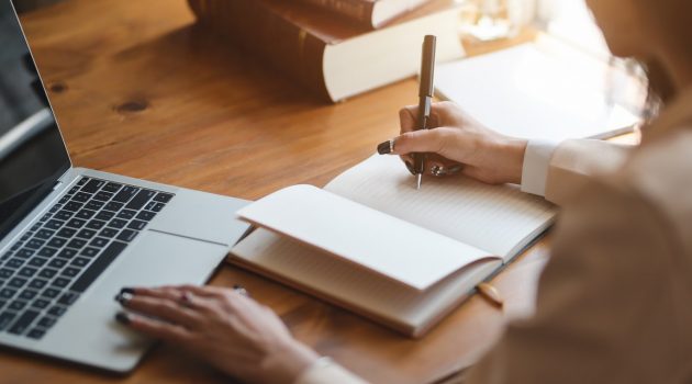 A Beginner’s Guide to Success in E-Commerce