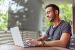 How To Make Your Life Easier As A Business Owner