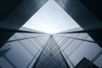 Making the Climb Ideas to Expand Your Business