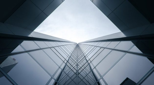 Making the Climb Ideas to Expand Your Business