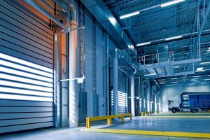 Top 3 Biggest Safety Risks In Your Industrial Business