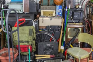 What Are the Best Junk Removal Options? A Simple Guide