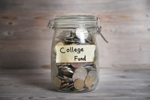 The Best, Safest Ways to Fund Your College