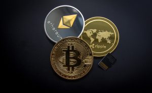 6 Benefits Of Cryptocurrency For Your Business