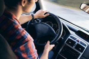 5 Ways to Save Money on Your Auto Insurance