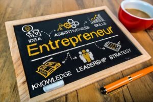 7 Tips on How to Become a Successful Entrepreneur