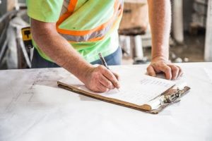 Strategies For Successful Construction Project Management