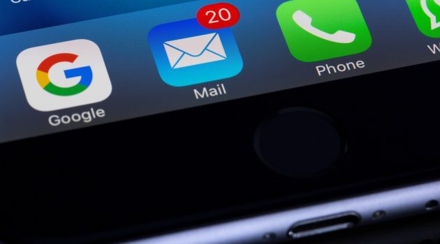 Ways To Improve Your Email Marketing