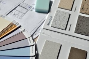 Choosing The Best Commercial Flooring For Your Business