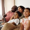 Essential Things You Must Know When Investing In A Family Home