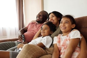 Essential Things You Must Know When Investing In A Family Home