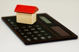 How To Run Your Household More Cost-Effectively