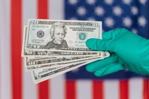 Medical Debt Facing A Modern Crisis