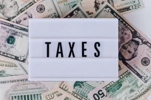 Common IRS Penalties and How To Avoid Them