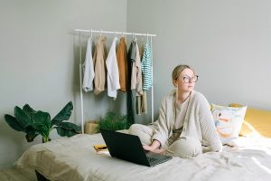 Simplifying The Quest Of The Online Side Hustle