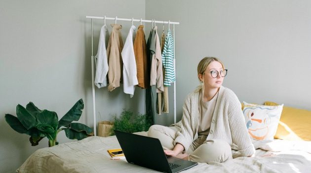 Simplifying The Quest Of The Online Side Hustle