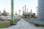 The Benefits of Using A Reciprocating Air Compressor for your Business
