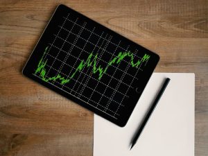 What Should You Trade as a New Investor?