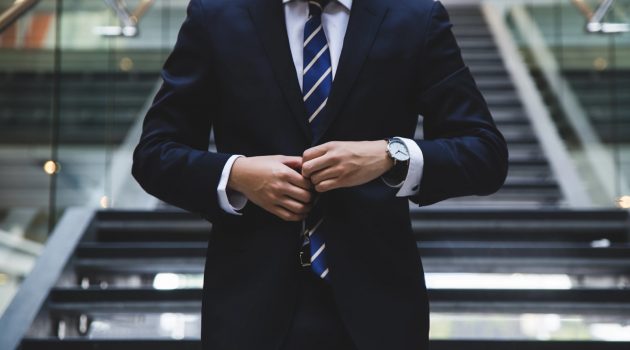 3 Internal Ways To Bring Your Business To The Next Level Of Success