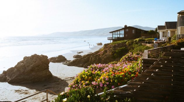 From Browsing To Buying- How To Find The Perfect Real Estate Investment