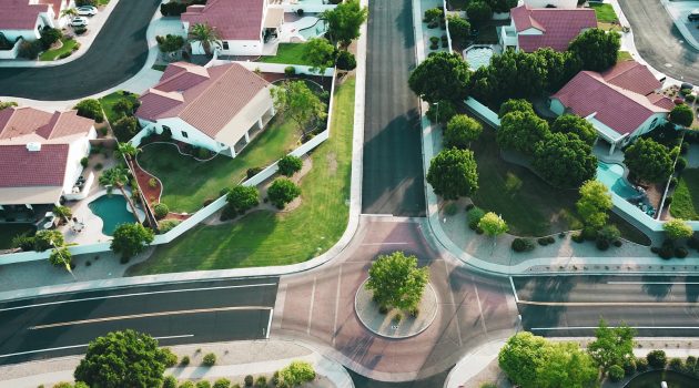 Property Gurus Keep Their Techniques Secret, But Anyone Can Learn Them