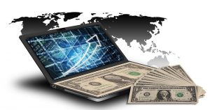 A Beginners Guide To Making Investments In Foreign Markets