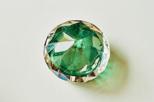 A Guide To Investing In Gemstones