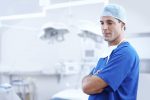 Interested in Starting Your Own Business The Pandemic-Proof Industries to Consider