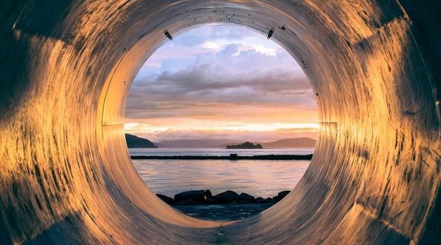 Plastic Or Metal For Your Pipework System The Battle