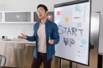 Should You Consider Crowdfunding real estate
