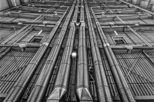 What Makes A Good Pipework System