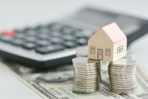 4 Factors to Consider Before Buying an Investment Property