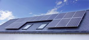 How Much Do Solar Panels Cost in Utah? Your Utah Solar Guide