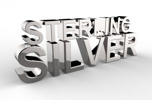 An Investors Guide on the Different Types of Silver That Exist Today