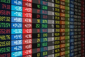 What Is the Australian Securities Exchange?