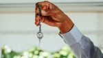 Basic Steps Towards Buying a Home