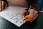 Do You Want To Move Into A More Fruitful Career