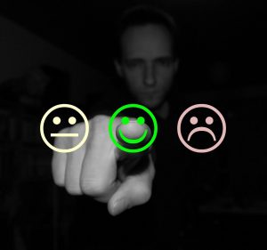 How To Use Customer Feedback To Improve Your Business