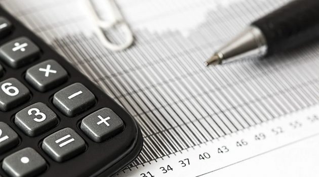 Keeping Business Costs Down Made Easy