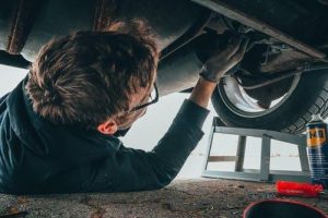 Smart Tips For Growing Your Automotive Business
