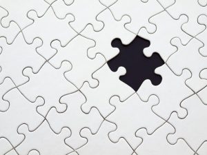 The Missing Pieces to Your Business Success How To Get More Out of Your Business