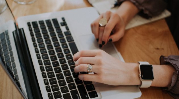 10 Simple Tips To Manage Your Business Finances