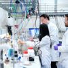 Effective Strategies For Process Optimization In The Chemical Engineering Industry