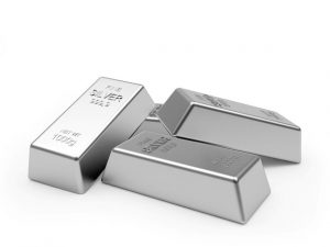 Essential Tips to Buying Silver That You Absolutely Must Know