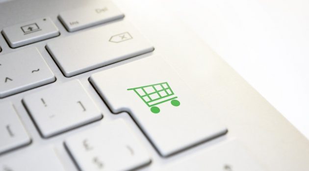 How To Boost Your New Businesses Sales
