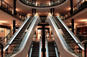 How to Successfully Manage a Commercial Property