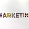 Step Up Your Marketing With These Five Strategies