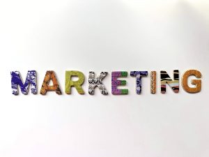 Five Essential Elements For A Successful Business Marketing Campaign